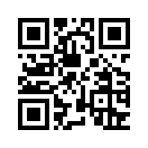 QR-Code https://ppt.cc/vaPs