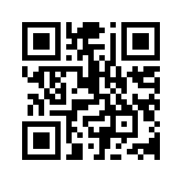 QR-Code https://ppt.cc/vb0I