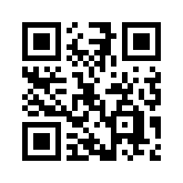 QR-Code https://ppt.cc/vboE