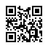 QR-Code https://ppt.cc/vcRQ
