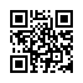 QR-Code https://ppt.cc/vdV6