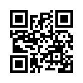 QR-Code https://ppt.cc/vdfh