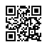 QR-Code https://ppt.cc/vePH