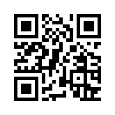 QR-Code https://ppt.cc/vefU