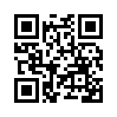 QR-Code https://ppt.cc/vfGd