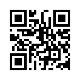QR-Code https://ppt.cc/vfL%7E