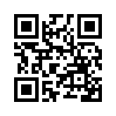 QR-Code https://ppt.cc/vhHY
