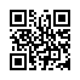 QR-Code https://ppt.cc/vhNA