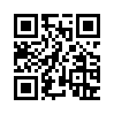 QR-Code https://ppt.cc/vhT-
