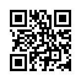 QR-Code https://ppt.cc/vhbv