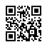 QR-Code https://ppt.cc/vizx