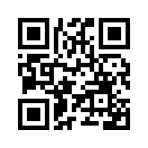 QR-Code https://ppt.cc/vkMw
