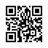 QR-Code https://ppt.cc/vl3-