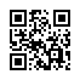QR-Code https://ppt.cc/vlCT
