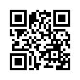 QR-Code https://ppt.cc/vm6k