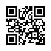 QR-Code https://ppt.cc/vmKi