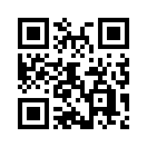 QR-Code https://ppt.cc/vmRj