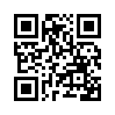 QR-Code https://ppt.cc/vnrm