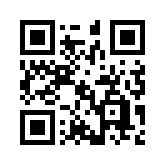 QR-Code https://ppt.cc/vnv7