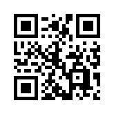 QR-Code https://ppt.cc/vo1d