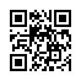 QR-Code https://ppt.cc/vo5I