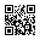 QR-Code https://ppt.cc/vorH
