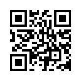 QR-Code https://ppt.cc/vpHM
