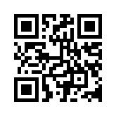QR-Code https://ppt.cc/vqC4