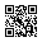 QR-Code https://ppt.cc/vqNp