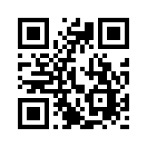 QR-Code https://ppt.cc/vrZE