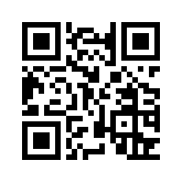 QR-Code https://ppt.cc/vsdq