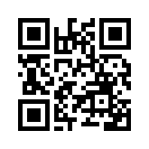QR-Code https://ppt.cc/vse7