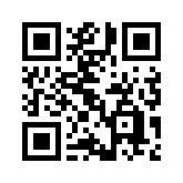QR-Code https://ppt.cc/vsq4