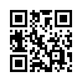QR-Code https://ppt.cc/vt-f