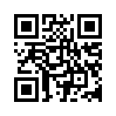QR-Code https://ppt.cc/vu3b
