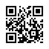 QR-Code https://ppt.cc/vu43