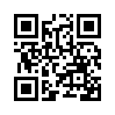 QR-Code https://ppt.cc/vvxh