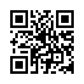 QR-Code https://ppt.cc/vzCC