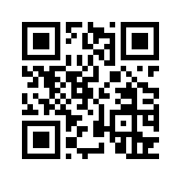 QR-Code https://ppt.cc/vzc5