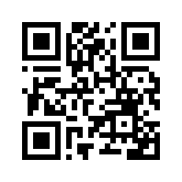 QR-Code https://ppt.cc/vzjz