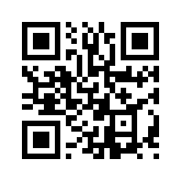 QR-Code https://ppt.cc/w%28m2