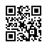 QR-Code https://ppt.cc/w%40at