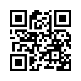 QR-Code https://ppt.cc/w%7Edb