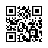QR-Code https://ppt.cc/w%7EpK