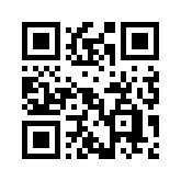 QR-Code https://ppt.cc/w-2P
