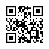 QR-Code https://ppt.cc/w-D8
