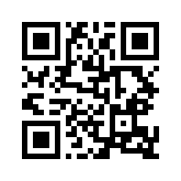 QR-Code https://ppt.cc/w0tM