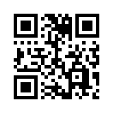 QR-Code https://ppt.cc/w1%7EL