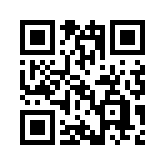 QR-Code https://ppt.cc/w1DS