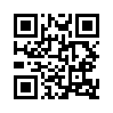 QR-Code https://ppt.cc/w1Fg